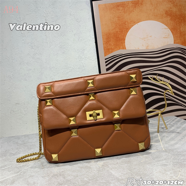 Valention Bags AAA 046